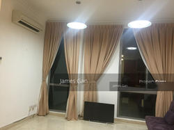 The Oxley (D9), Apartment #116762662